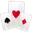 Блэкджек — atom5473